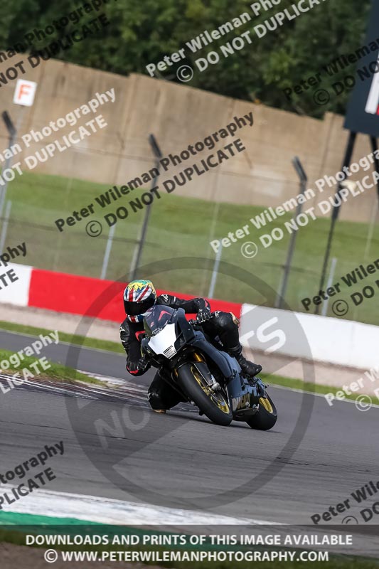 PJ Motorsport 2019;donington no limits trackday;donington park photographs;donington trackday photographs;no limits trackdays;peter wileman photography;trackday digital images;trackday photos